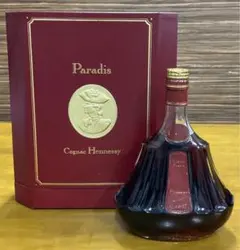 2025年最新】ヘネシー パラディ 旧ボトルの人気アイテム - メルカリ