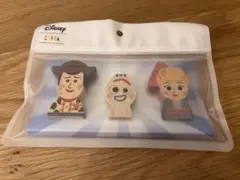 トイストーリー