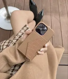 2025年最新】しーちゃん iphoneの人気アイテム - メルカリ