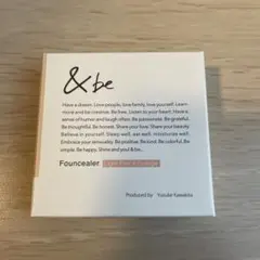 Item thumbnail for item d270217b-01ae-4f93-8102-bf271f3e400f