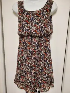 ✨美品✨【KBF】 ワンピースのサムネイル