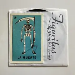 (Young) Pioneers / Drunk ‎– Split 7inch