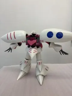 ガンプラ MG キュベレイ 1/100 箱ランナー有のサムネイル