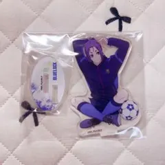 Item thumbnail for item 538931fe-df81-454e-a064-39274d44aca0