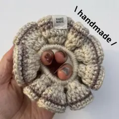 Item thumbnail for item 4a09a9a4-6c88-4eb4-98f9-22d7d154fcd0