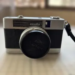 2026年最新】minolta repoの人気アイテム - メルカリ