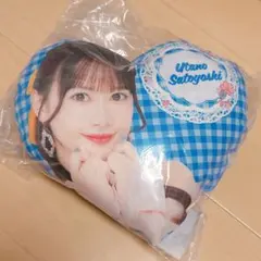 モバガチャ 野中美希 セット - メルカリ