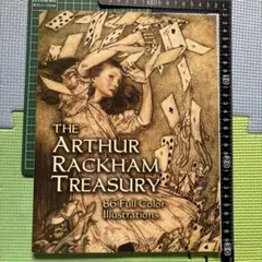 2025年最新】アーサーラッカムの人気アイテム - メルカリ