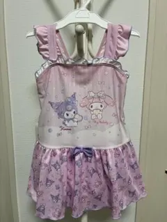 Item thumbnail for item 8c897d46-ef69-4737-baa2-f616a99a615e