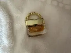 MARC JACOBS DECADENCE ミニ香水のサムネイル