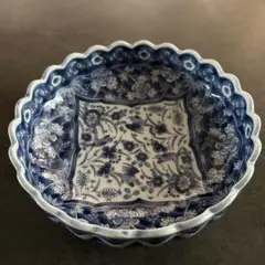 2025年最新】龍峰 有田焼の人気アイテム - メルカリ