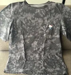 UT ハローキティ 50周年 Tシャツ S 半袖