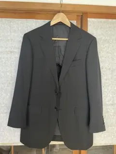 ユナイテッドアローズ　ジャケット✴︎難あり