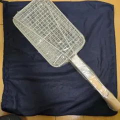 Item thumbnail for item 085c40b8-1b9d-4428-b6eb-284ca92c6ee7