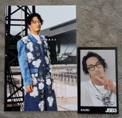 Item thumbnail for item 8f0c2504-ca3d-42c8-bab4-e13f08388ca8