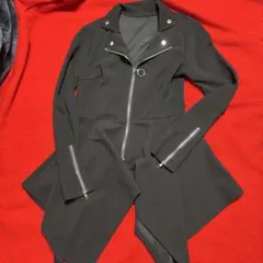 Item thumbnail for item beff3f76-29e5-47da-8027-74da5f5f1046