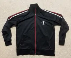 真・恋姫†無双 萌将伝　ジャージ　BaseSon XLサイズ