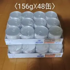 Item thumbnail for item 834322e5-30b2-4a55-af62-a9017b2973b1