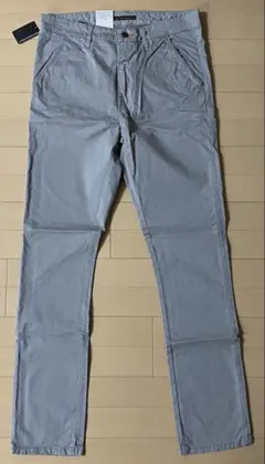 Item thumbnail for item 68417849-1229-467d-b267-17e1fd98fb35