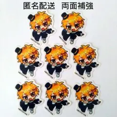 あたたかくなる　グッズ　まとめ売り 2025年最新】あたなる あたたかくなるの人気アイテム - メルカリ