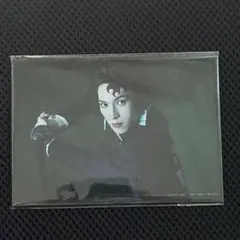 舞台 鬼滅の刃 キメステ 特典ブロマイド