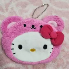 2025年最新】カイロケース キティの人気アイテム - メルカリ