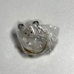 うちの子のけだまだま 犬 チワワ