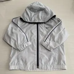 Item thumbnail for item 67baf9c5-40c8-4884-9ee7-7fdc011eda46