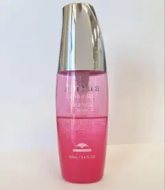 オージュア/Aujua QU/クエンチ　セラムV 100mL ヘアトリートメント