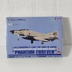 ファインモールド 1/72 F-4EJ改 431号機 岐阜かかみがはら限定 - メルカリ