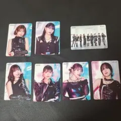 アンドロイドは夢は見るか