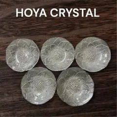 Item thumbnail for item aac04745-2c29-408d-9f56-4a08a8b9309d