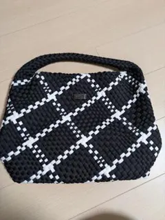 バルコス　かばん