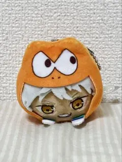 2026年最新】 king of prism もちころりんの人気アイテム - メルカリ