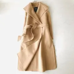 2026年最新】ドゥロワー Drawer コートの人気アイテム - メルカリ