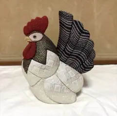 Item thumbnail for item 2f77a901-dcf4-4fe0-8df9-41bd7c8e9556