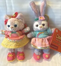 Item thumbnail for item 84482269-4ecb-4023-b607-f42731eca611