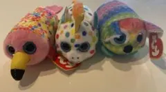 Item thumbnail for item 917f95a1-fc1e-4211-a642-7d8f57dbd543