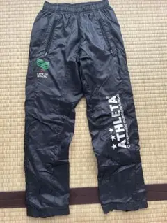 ピステパンツ 130