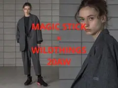 Item thumbnail for item c66a99dd-0aef-424f-b398-e65a1d92f949