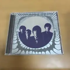 ミッシェル・ガン・エレファント / チキン・ゾンビーズ 50810