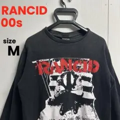 2026年最新】Rancid ロンtの人気アイテム - メルカリ