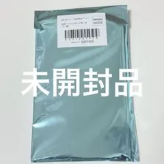 鬼滅の刃 ダイニング新店舗記念 原画アクリルスタンド第二弾　未開封品