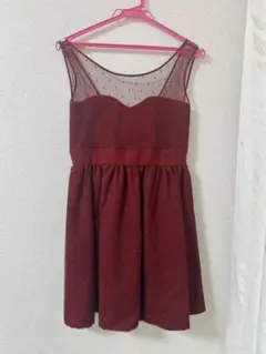 Item thumbnail for item 802b1d73-e1ae-491c-944f-3df768683ff7