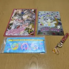 2026年最新】満月をさがして イラストの人気アイテム - メルカリ