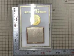 TUC 純銀 1g インゴット コレクション用 - メルカリ