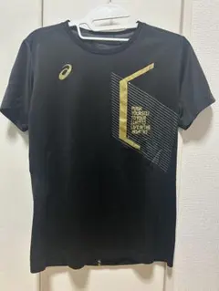 正規品asics ヴィッセル神戸「27」郷家友太 半袖XLサイン入りユニフォーム 2025年最新】asics シャツの人気アイテム - メルカリ