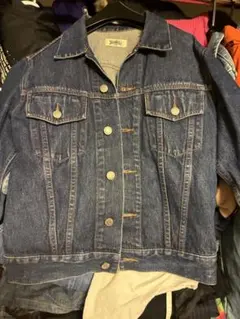 Item thumbnail for item 650b2473-6055-4c0a-a11e-56d17a88f260