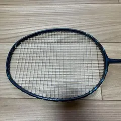 美品】【廃盤品】Wilson BLAZE SX9900 V2.0 7UG5 - メルカリ