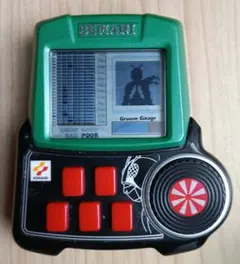 仮面ライダー ミニゲーム YUTAKA1998 - メルカリ